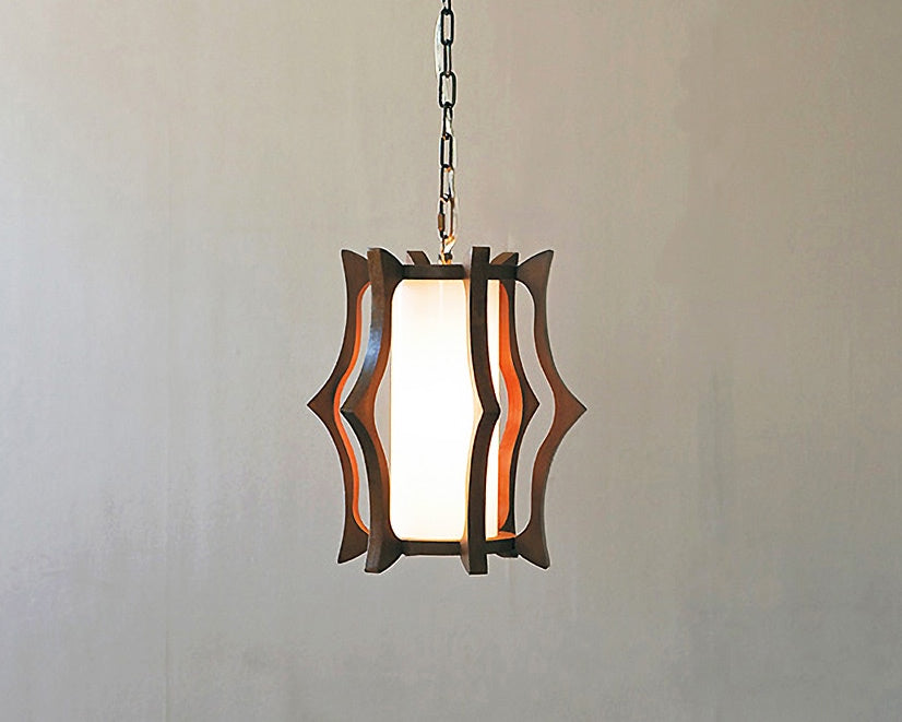 ELSOL LAMP