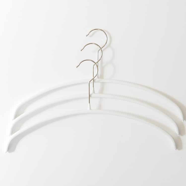 Economic 36 3-Piece Set White
