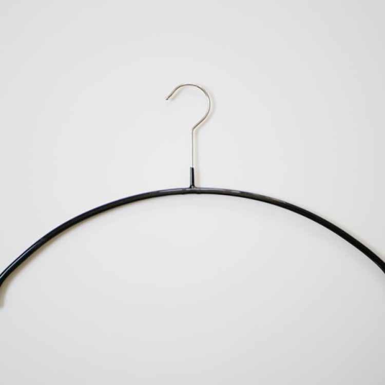 Economic 40 10-pack Black