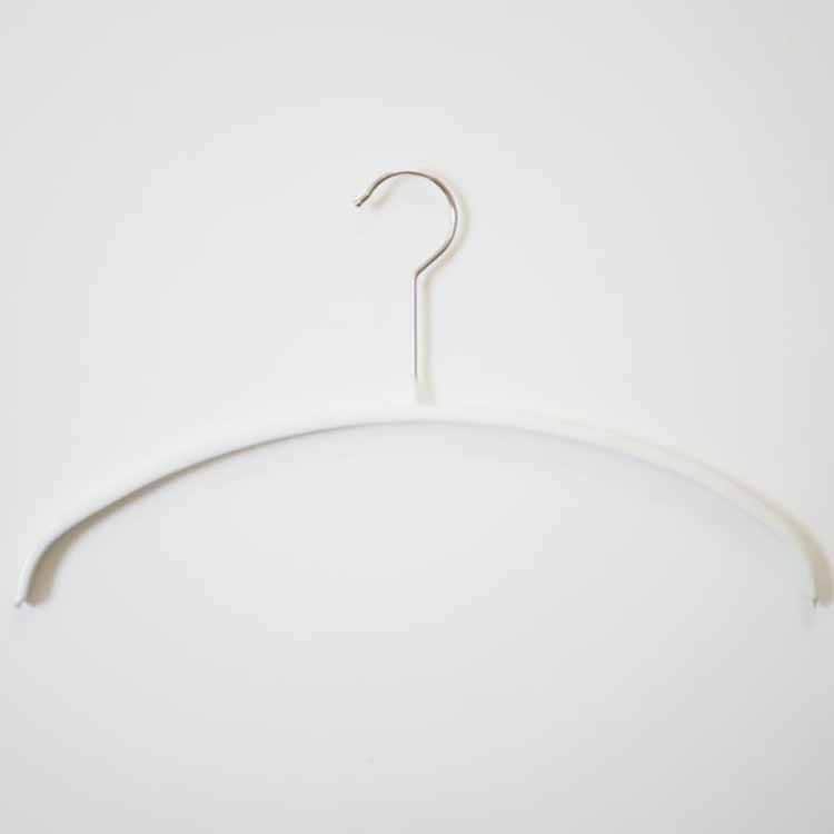 Economic 40 10-pack White