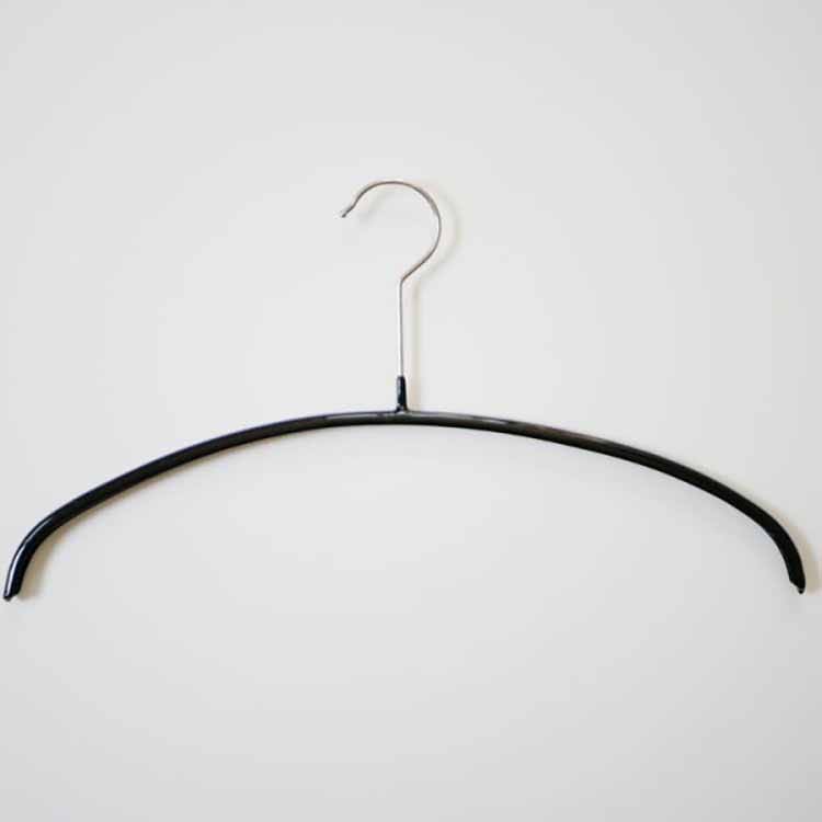 Economic 36 10-pack Black