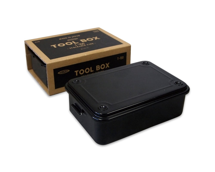 Steel Toolbox Storage t-150 ツールボックスストレージ t-150