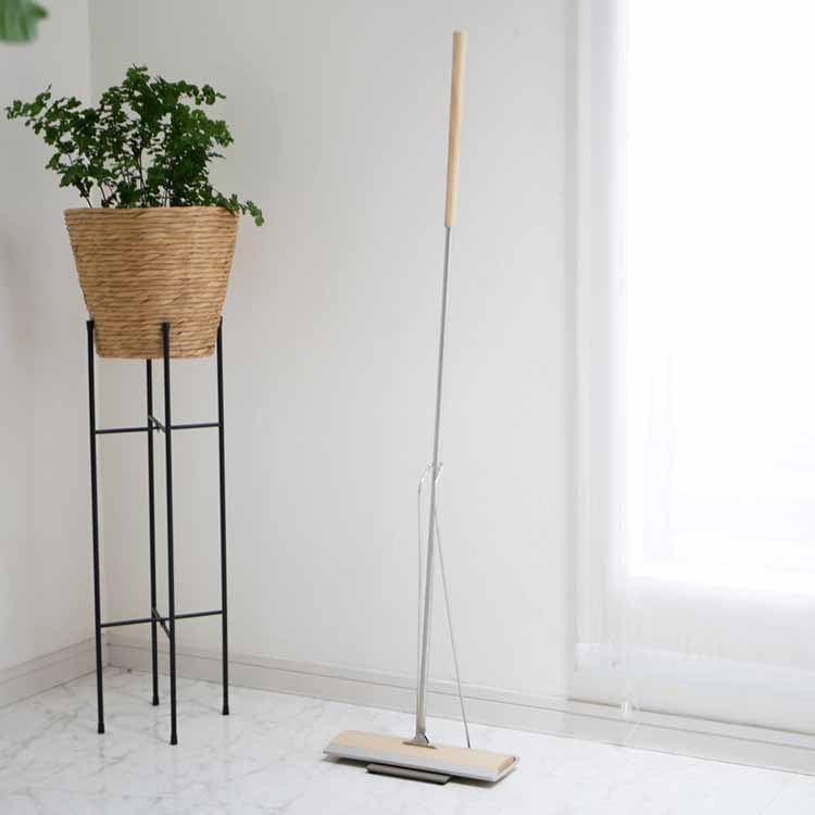 Floor Wipe Natural