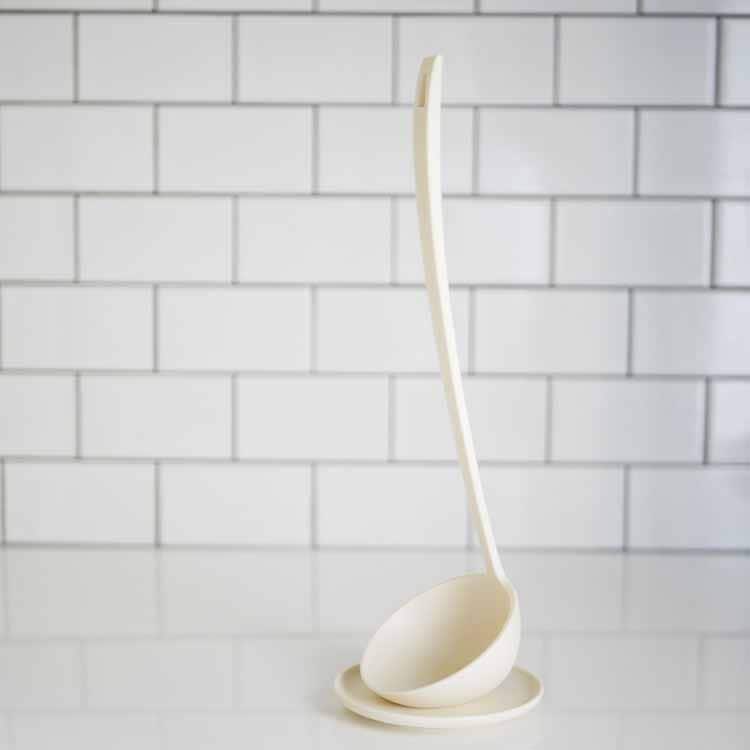 Tateotama Standard White