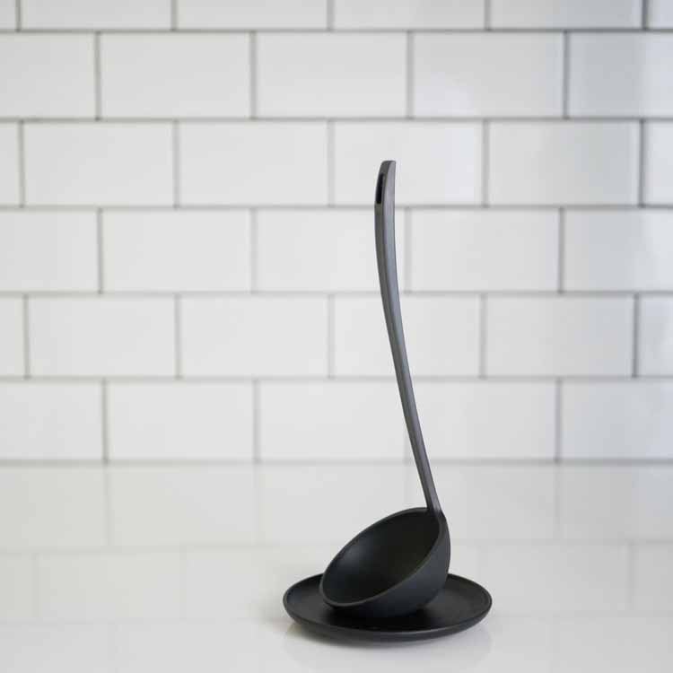 Tateotama Mini Black