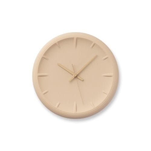 RF22-06 BG RELIEF Beige