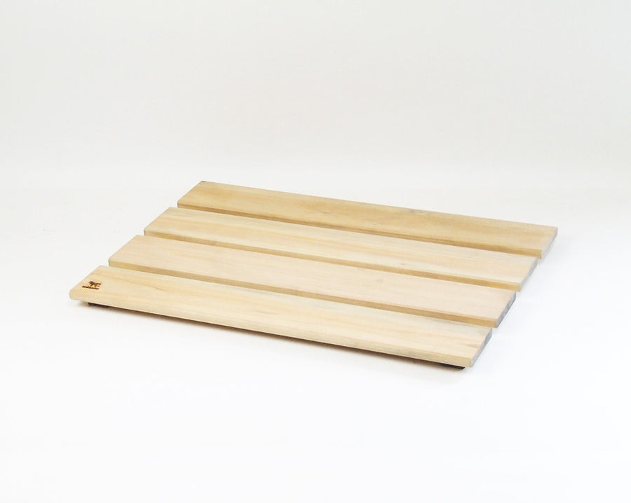 Wood Box Top トップ 蓋