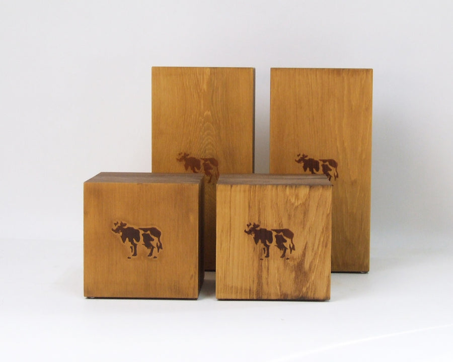 Book Ends ブックエンド