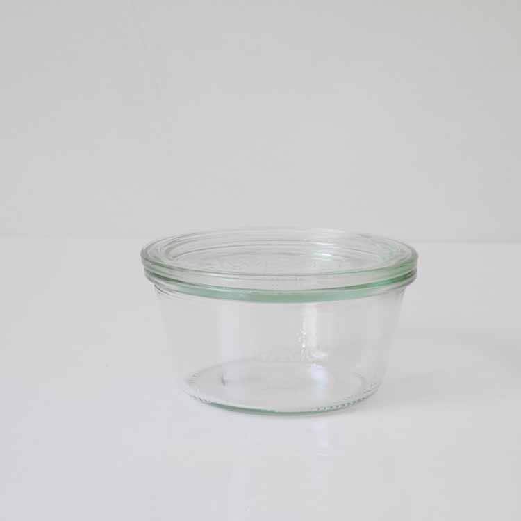 Mold Shape 230ml