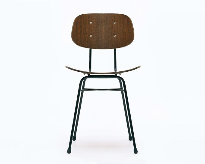ad Plankton Chair プランクトンチェア
