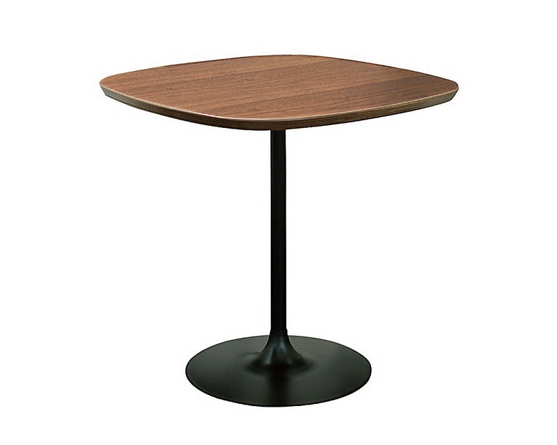 ad Plankton Table プランクトンテーブル