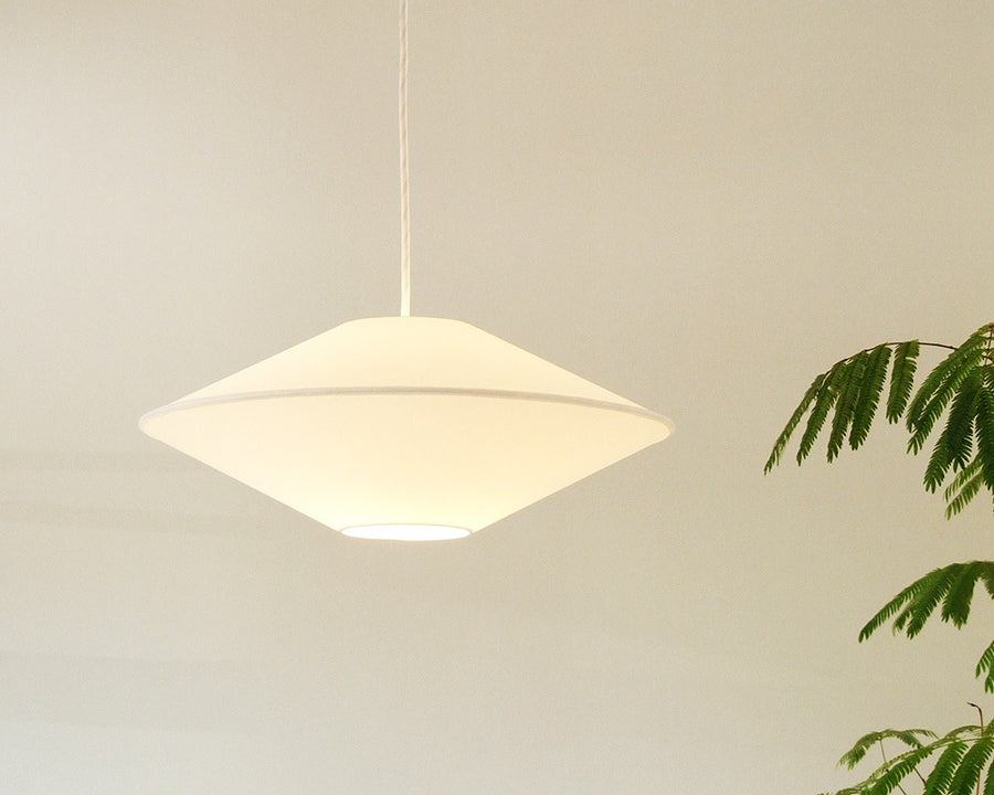 sol pendant lamp Sol pendant lamp L