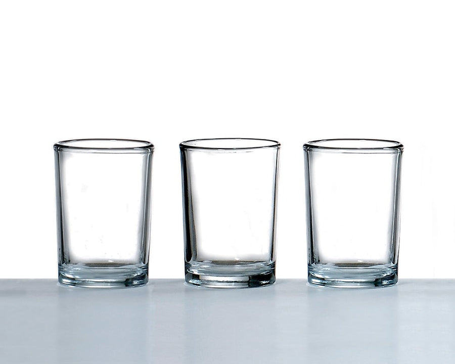 Universal Tumbler ユニバーサルタンブラー