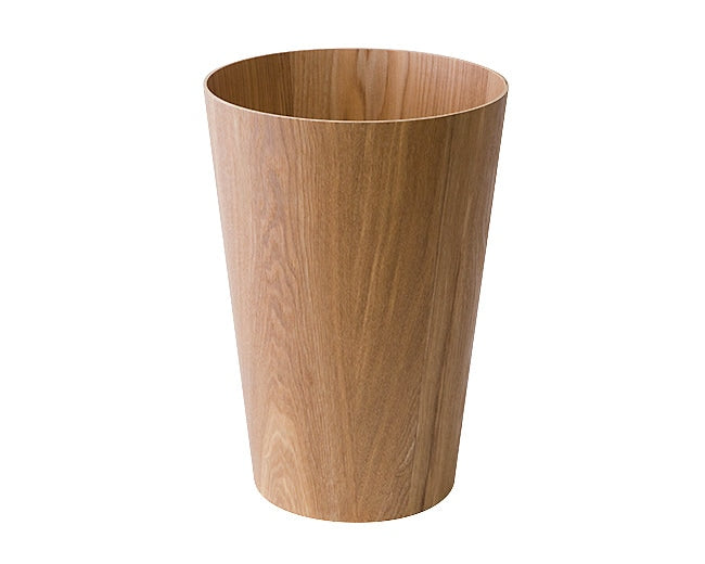 Paper Basket 905 L Ash