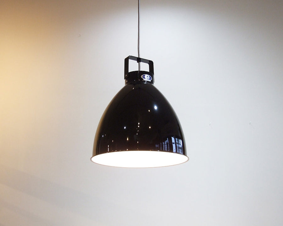 JIELDE CEILING LAMP AUGUSTIN 240