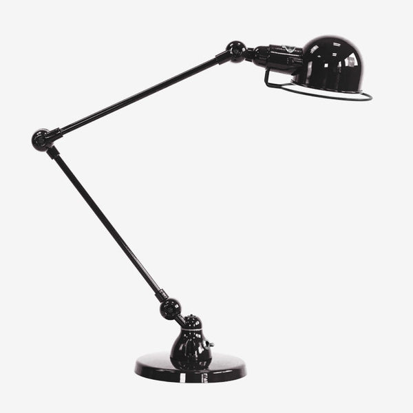 JIELDE 333 SIGNAL DESK LAMP