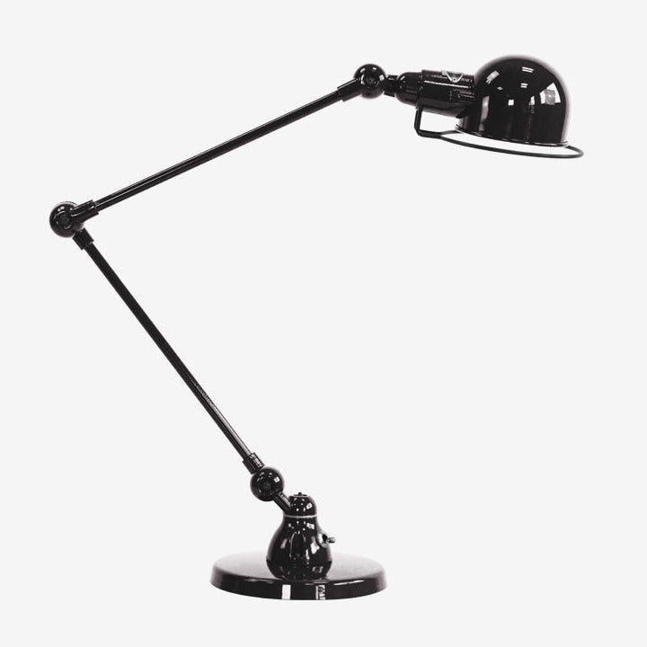 JIELDE 333 SIGNAL DESK LAMP
