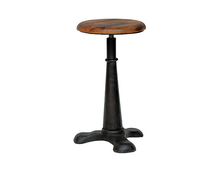 GUIDEL ADJUST STOOL ギデルアジャストスツール