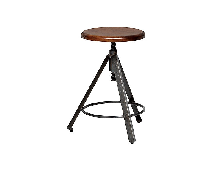 CHINON STOOL Wood シノンスツール ウッド