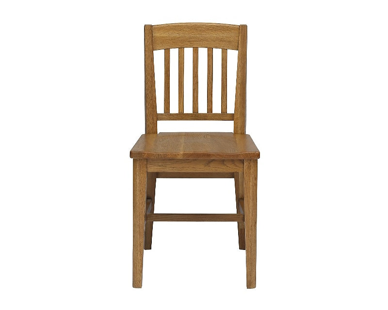 BOND CHAIR ボンドチェア