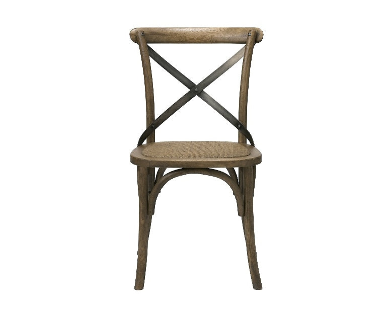 BEACON CHAIR ビーコンチェア
