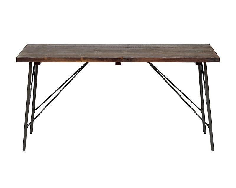 CHINON DINING TABLE シノンダイニングテーブル M