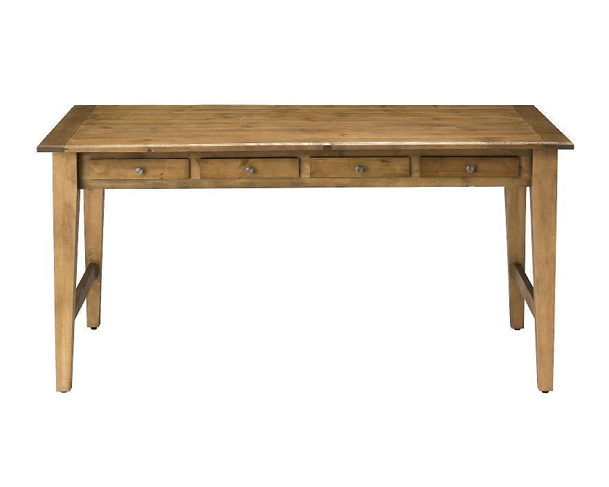 BOWERY DINING TABLE 8DRAWERS バワリーダイニングテーブル 8ドロワー