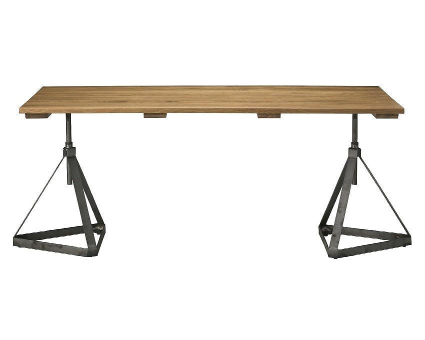 BOND WORK TABLE ボンドワークテーブル
