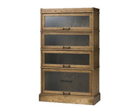 木製ラック・ウッドラック JOURNAL STANDARD BOND SLIDECABINET 木製ラック・ウッドラック JOURNAL STANDARD BOND SLIDECABINET