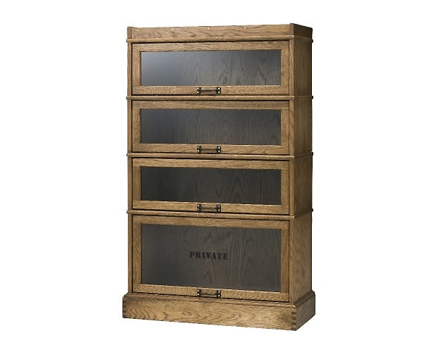BOND SLIDE CABINET ボンドスライドキャビネット