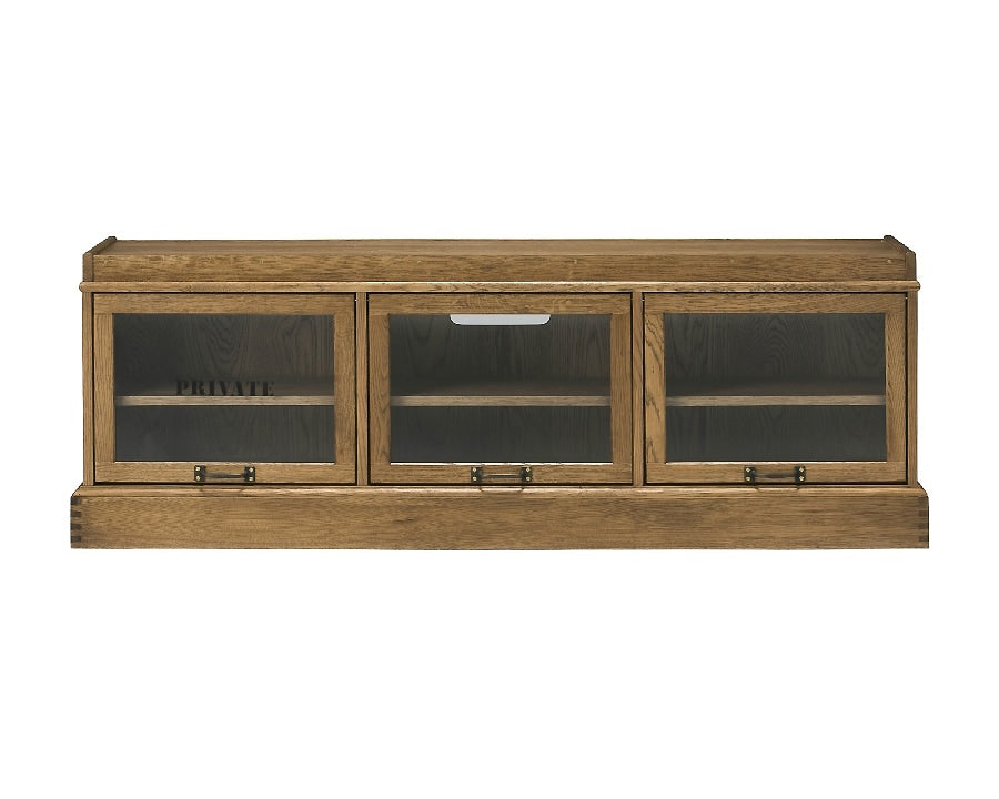 BOND TV BOARD ボンドテレビボード