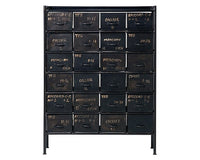 journal standard Furniture　GUIDEL 1DOOR JOURNAL STANDARD FURNITURE(ジャーナルスタンダードファニチャー