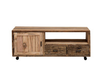 JOURNAL STANDARD FURNITURE(ジャーナルスタンダードファニチャー