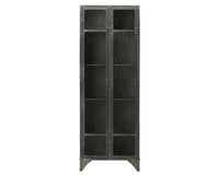 JOURNAL STANDARD FURNITURE(ジャーナルスタンダードファニチャー