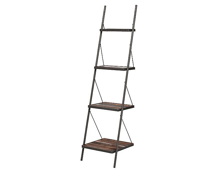 CHINON Ladder Shelf シノンラダーシェルフ