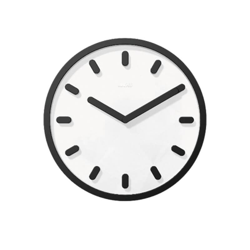TEMPO BLACK