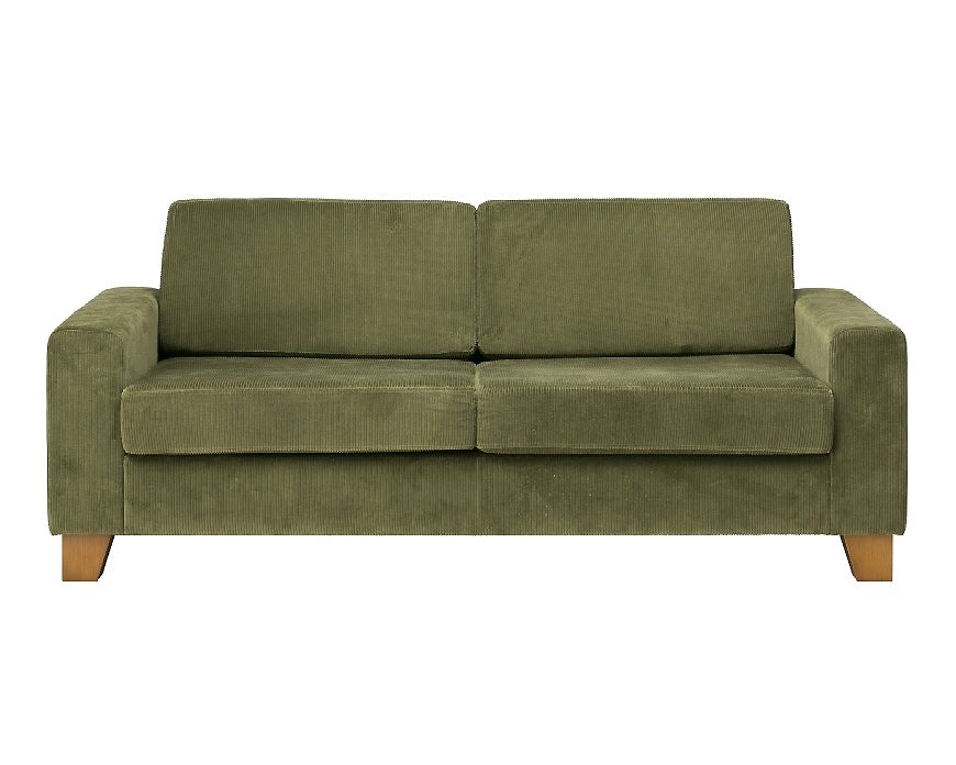 LYON SOFA 2P Lyon sofa 2 seater