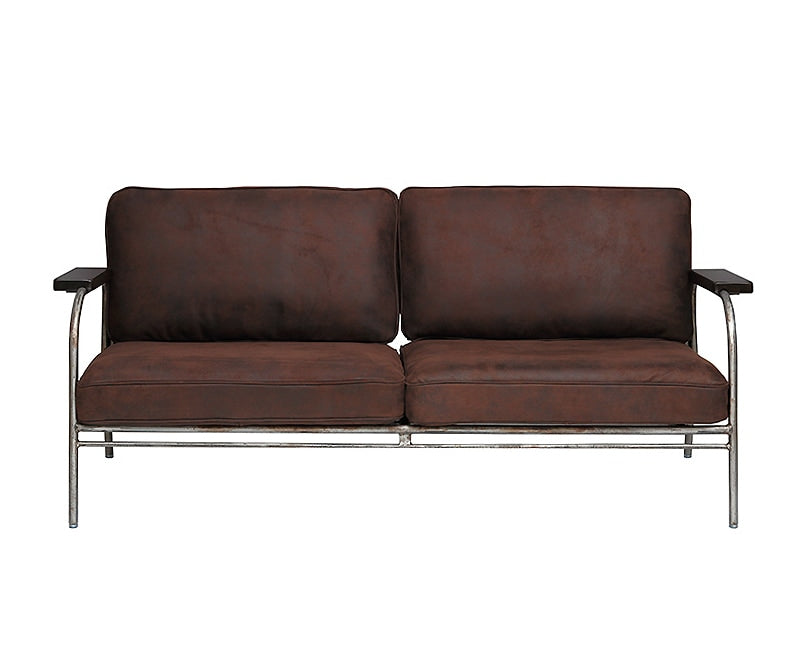 LAVAL SOFA Laval sofa