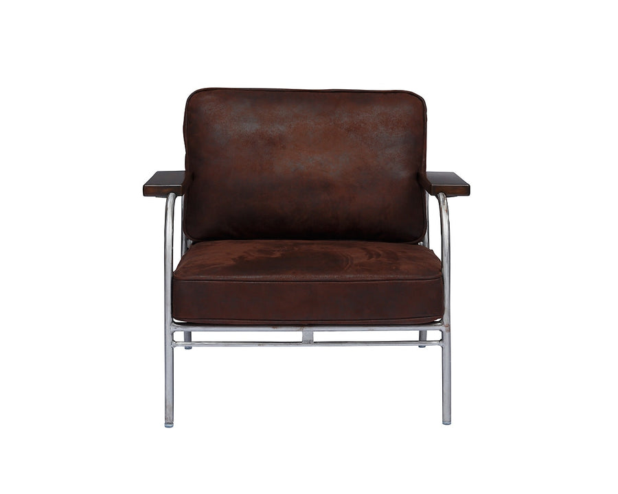 LAVAL 1P SOFA ラバル1Pソファ