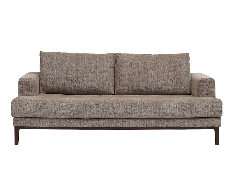 JFK SOFA