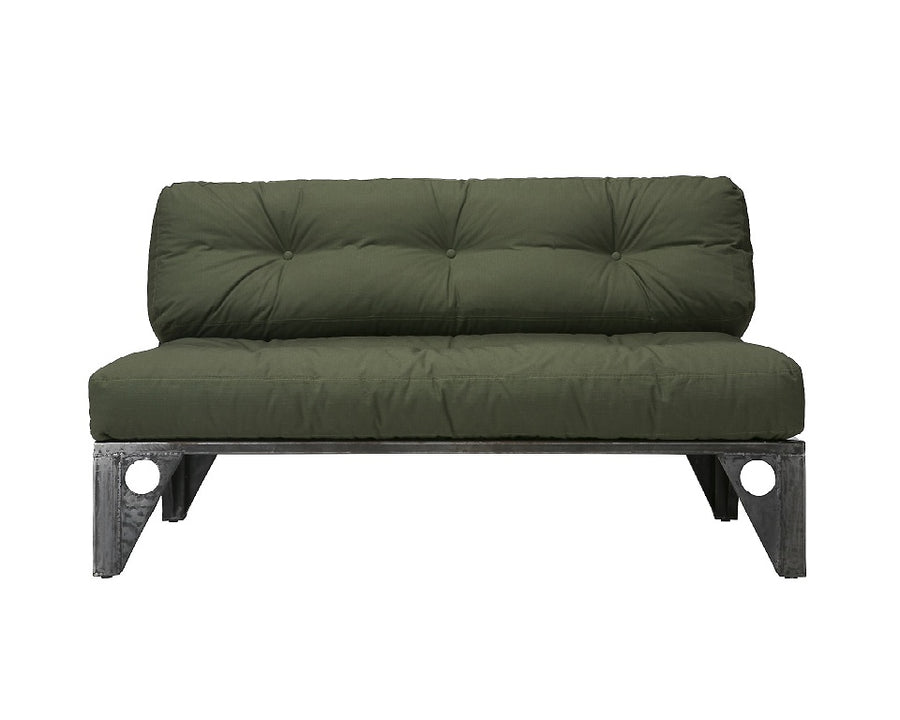 DERUSSY SOFA Delsey sofa