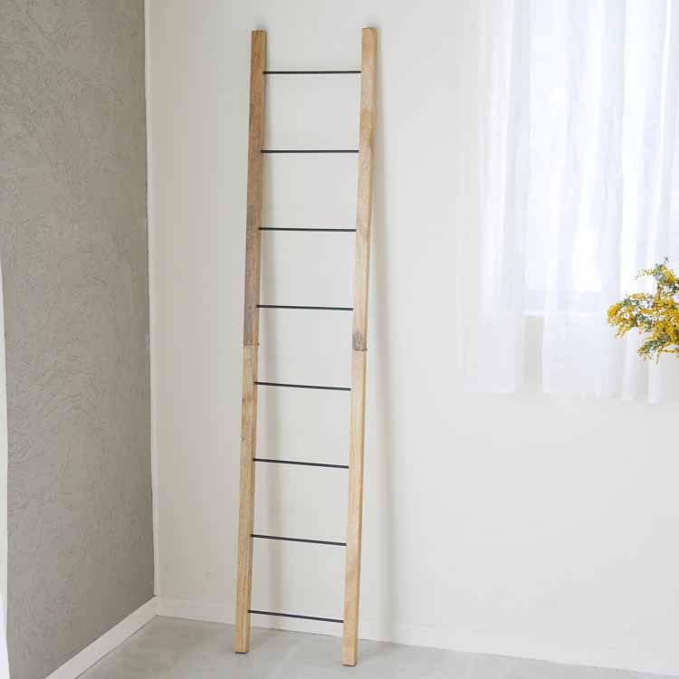 Ladder Hanger S