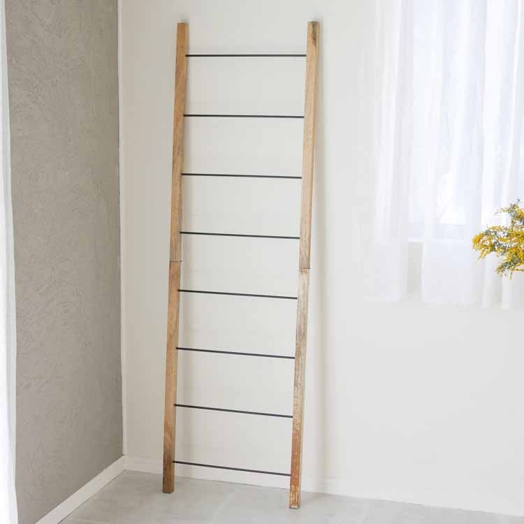 Ladder Hanger L