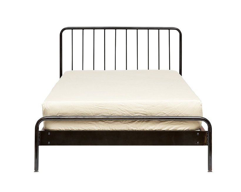 SENS BED サンクベッド S