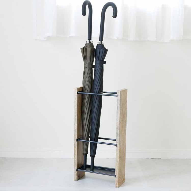 Umbrella Stand Regular