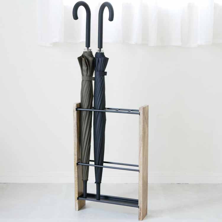 Slim Umbrella Stand