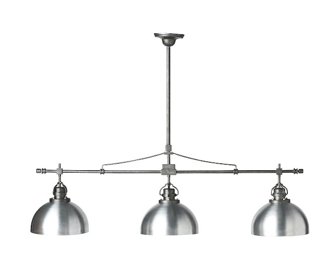 GENT PENDANT LAMP ゲントペンダントランプ