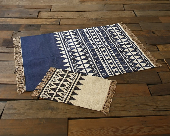 FANORE RUG ファノレラグ