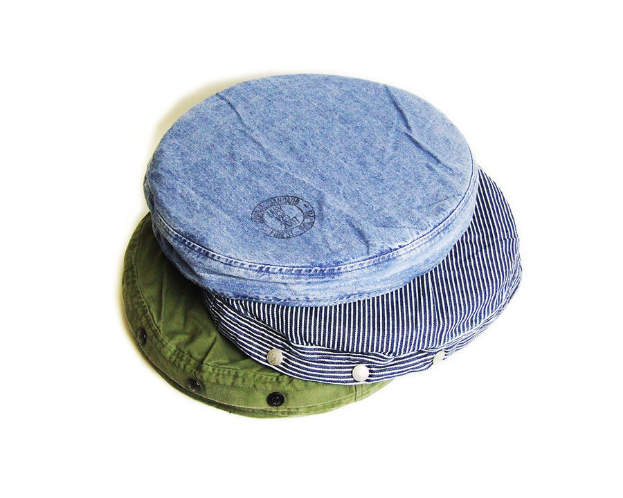 CHAIR CUSHION チェアクッション