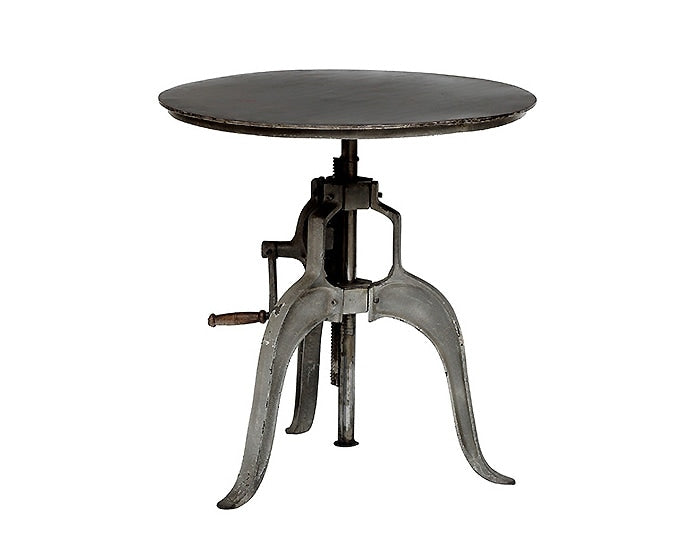 GUIDEL ATELIER TABLE